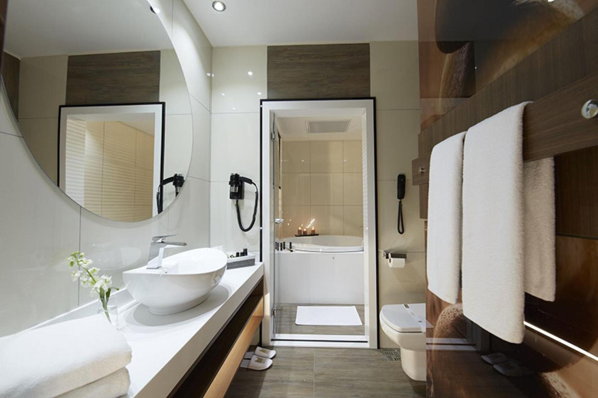 Sam Royal Hotel Εσκίσεχιρ Εξωτερικό φωτογραφία