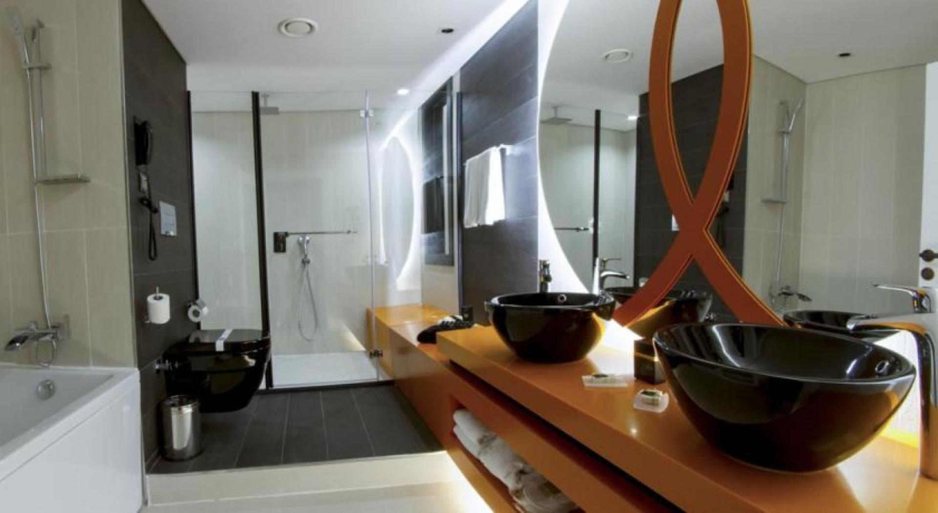Sam Royal Hotel Εσκίσεχιρ Εξωτερικό φωτογραφία