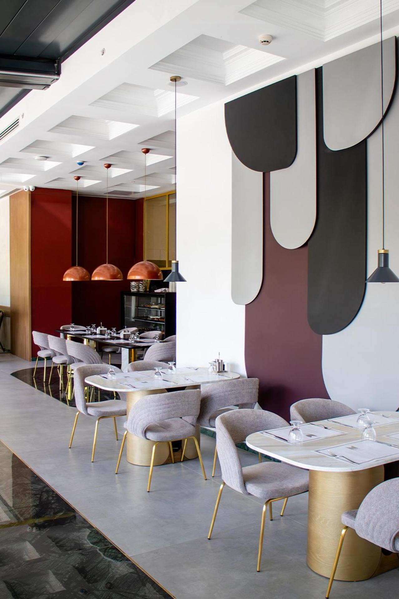 Sam Royal Hotel Εσκίσεχιρ Εξωτερικό φωτογραφία