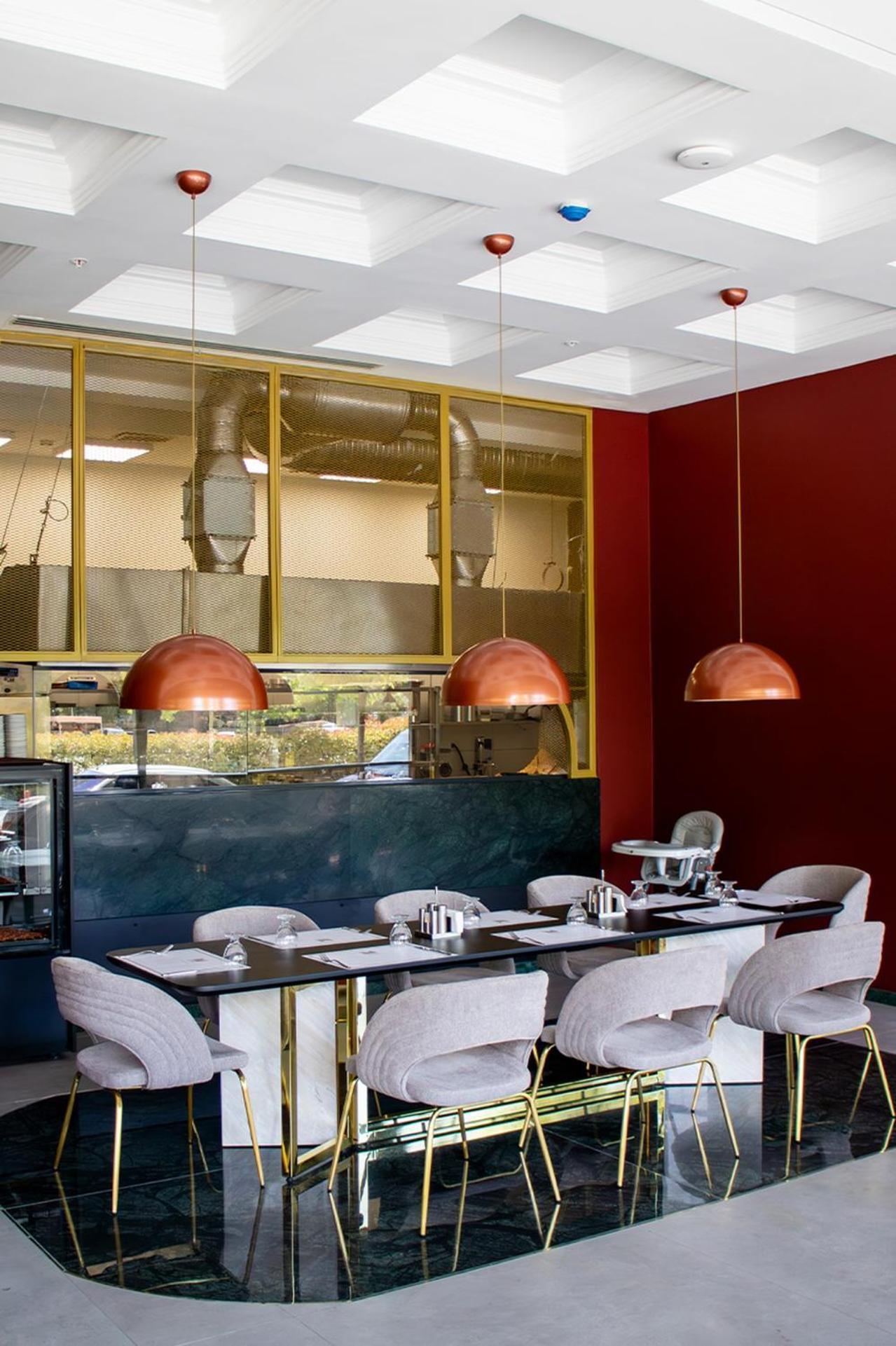Sam Royal Hotel Εσκίσεχιρ Εξωτερικό φωτογραφία